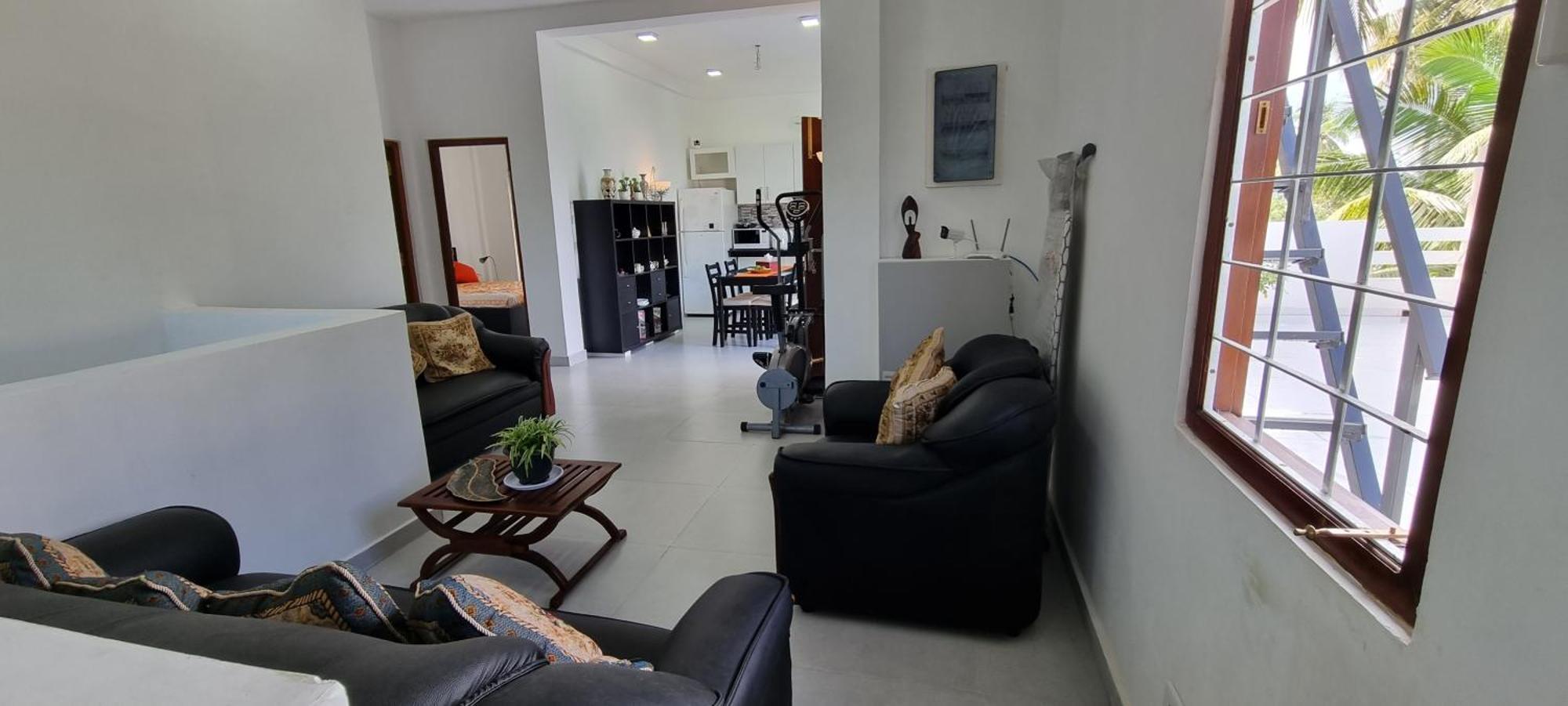 Wis Villa กอลล์ ภายนอก รูปภาพ